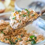 Préparons une salade de boulettes de viande !