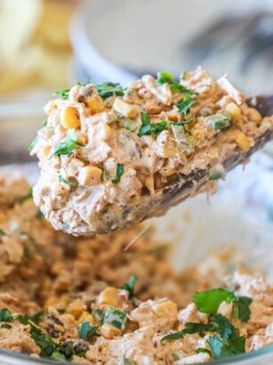 Best mexican chicken salad.jpg