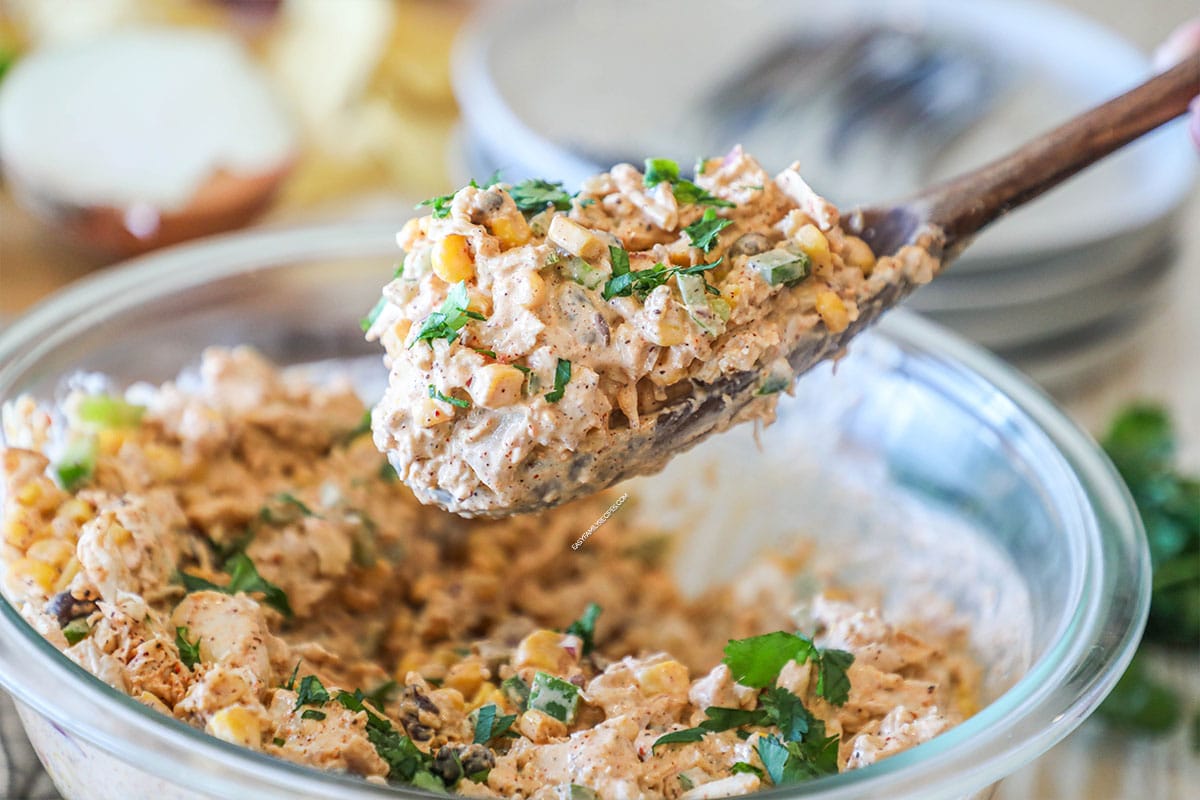 Best mexican chicken salad.jpg