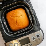 Recettes de Saint-Valentin – Recettes pour la fête des amoureux