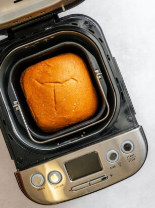 Bread machine honey wheat bread 5 1200.jpg