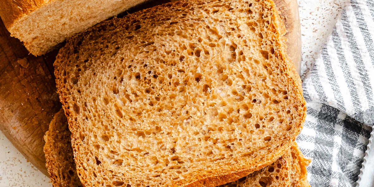 Bread machine steakhouse bread 10 1200.jpg