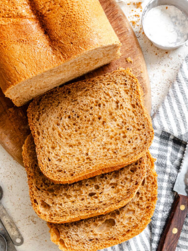 Bread machine steakhouse bread 10 1200.jpg