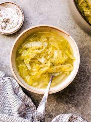 Cabbage soup 9.jpg