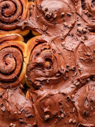 Chocolate cinnamon rolls 13 1200.jpg