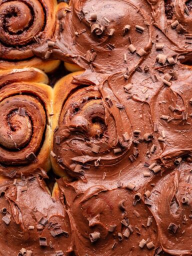Chocolate cinnamon rolls 13 1200.jpg