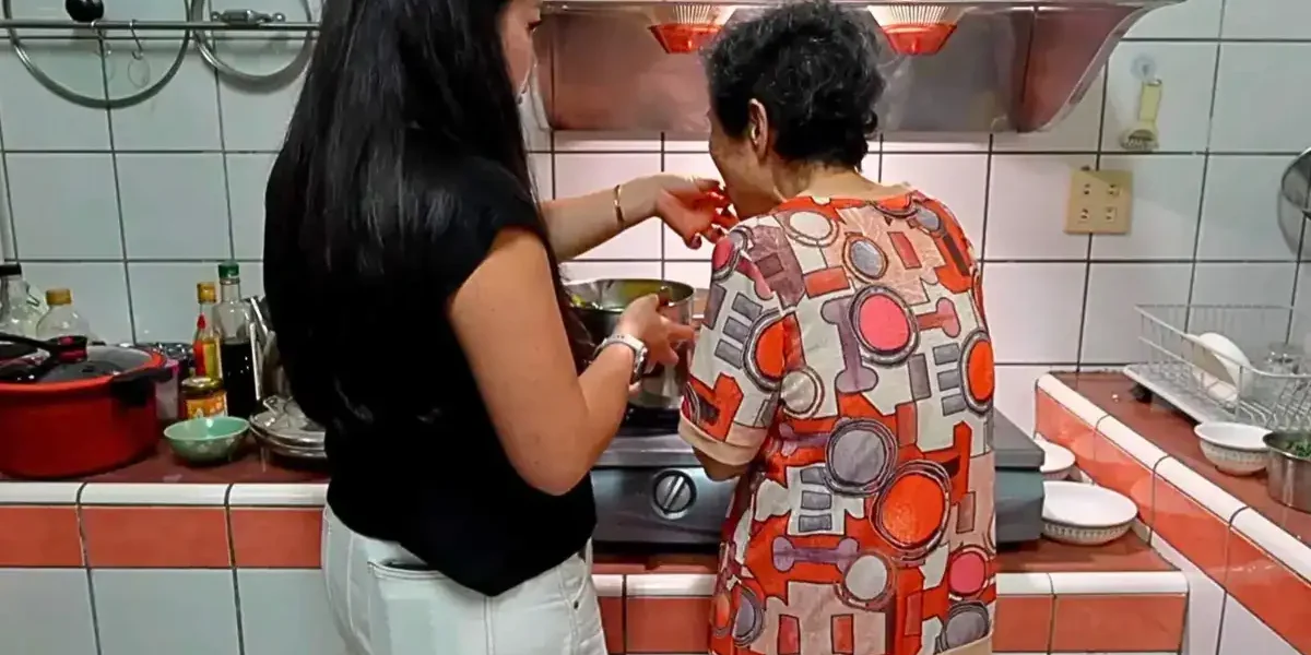 Cooking for grandma kitchen.webp.webp