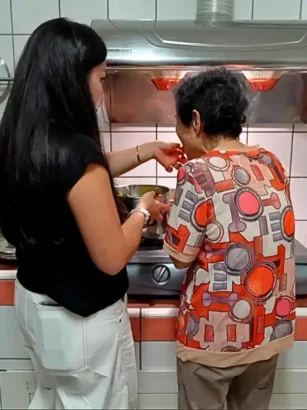 Cooking for grandma kitchen.webp.webp