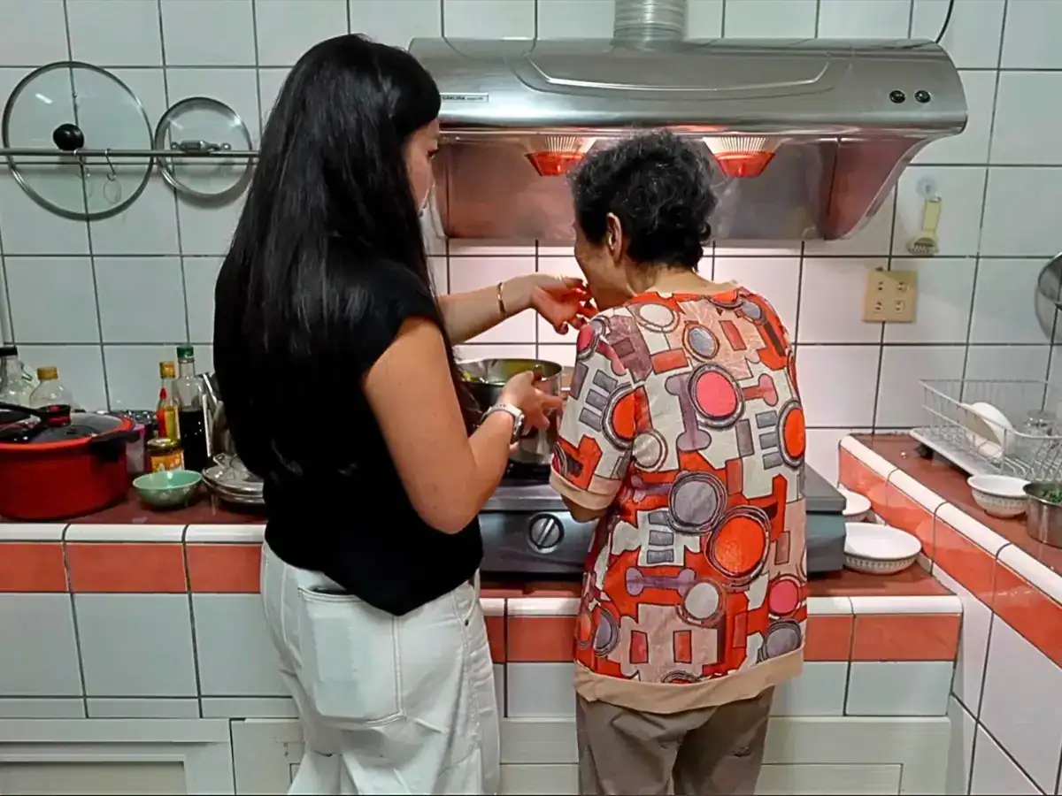 Cooking for grandma kitchen.webp.webp
