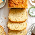 Comment préparer des flocons d&rsquo;avoine – JoyFoodSunshine