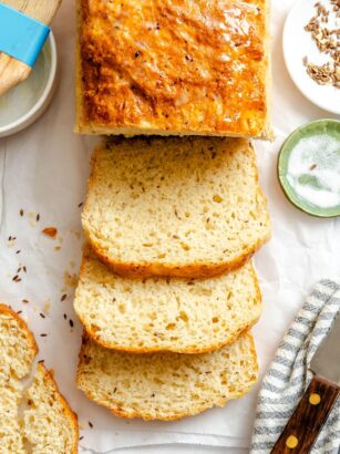 Dilly bread 18 1200.jpg