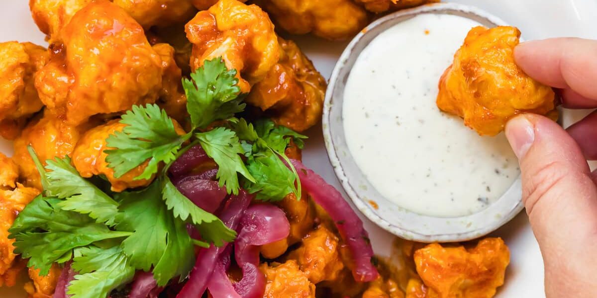 Honey sriracha cauliflower 10.jpg