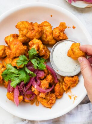 Honey sriracha cauliflower 10.jpg