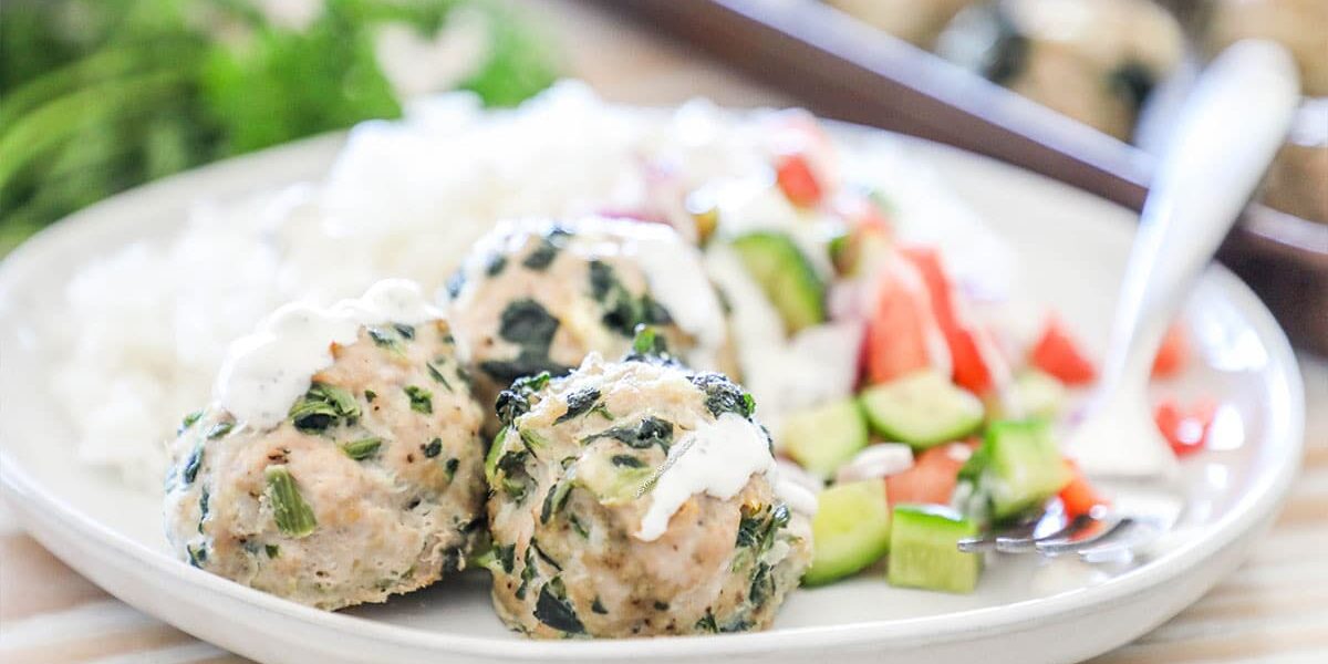Spinach feta turkey meatballs.jpg