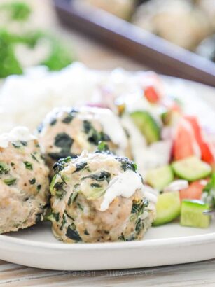 Spinach feta turkey meatballs.jpg