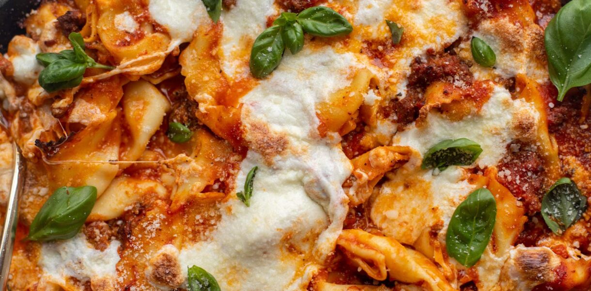 Beef cheese tortellini 12.jpeg