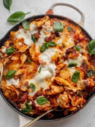 Beef cheese tortellini 12.jpeg