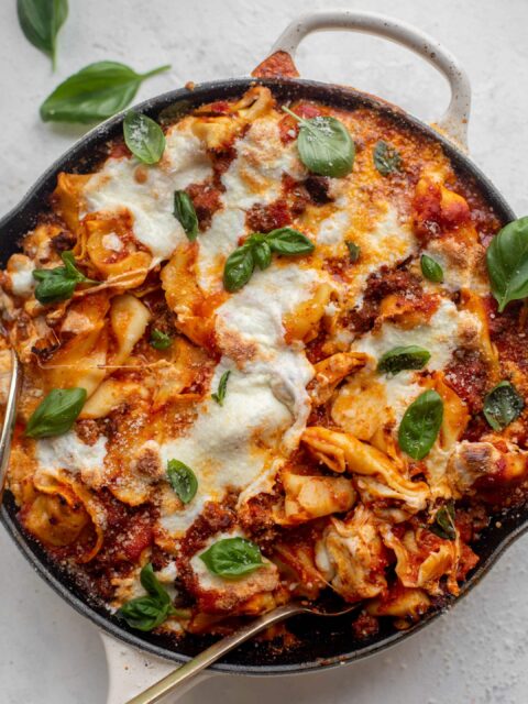 Beef cheese tortellini 12.jpeg