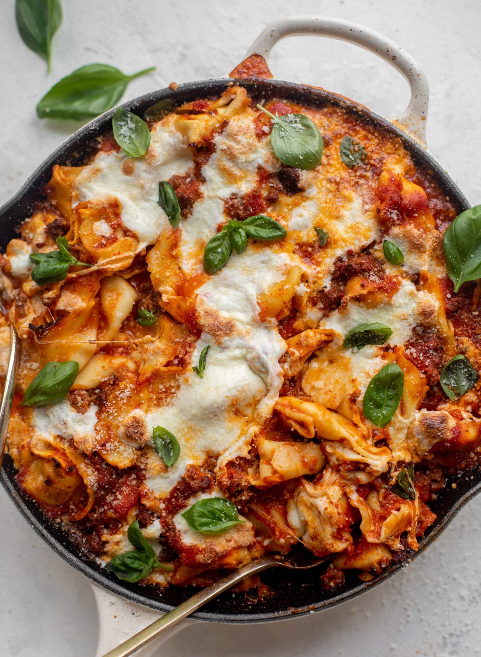 Beef cheese tortellini 12.jpeg