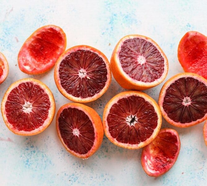 Blood orange cooler i howsweeteats.com 2.jpg