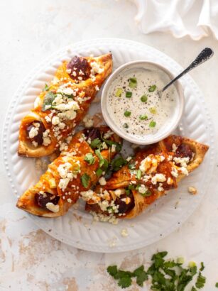 Buffalo wing puff pastry hot dogs 12 scaled.jpg