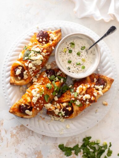 Buffalo wing puff pastry hot dogs 12 scaled.jpg