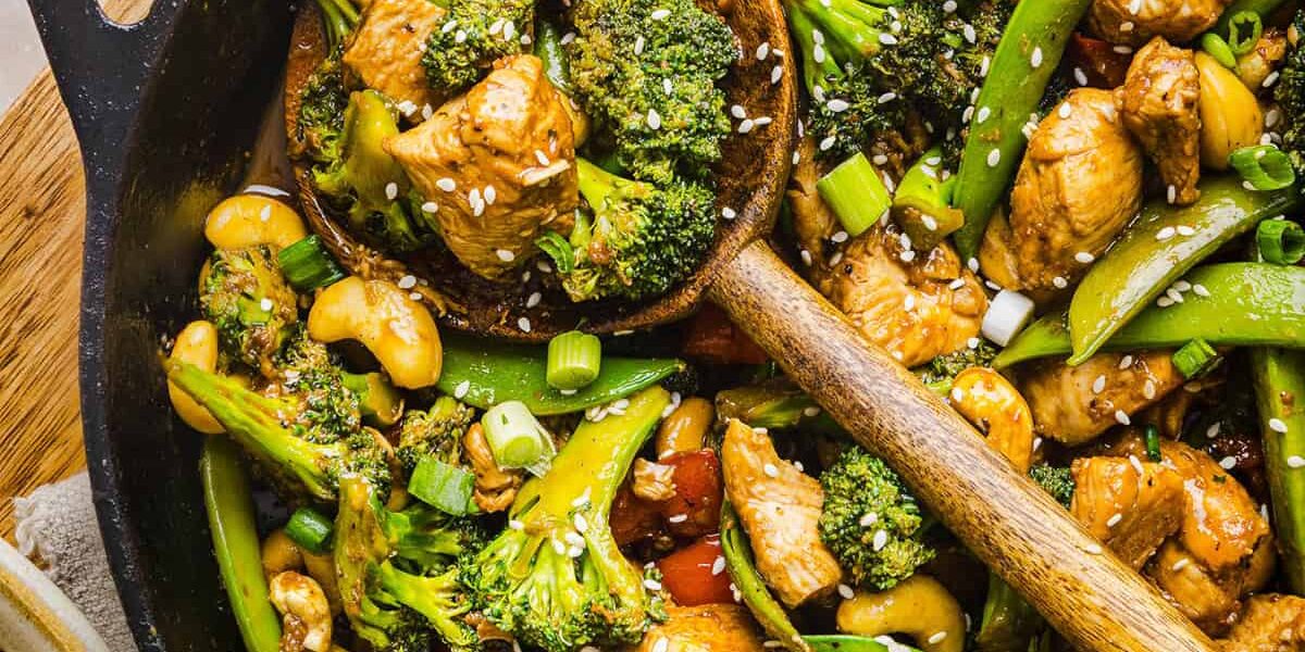 Cashew chicken 12.jpg