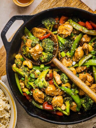Cashew chicken 12.jpg