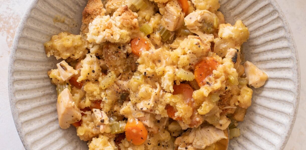 Chicken and biscuit cobbler 13 scaled.jpg