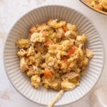 Roulés au chocolat et à la cannelle – J&rsquo;adore cuisiner