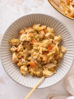 Chicken and biscuit cobbler 13 scaled.jpg