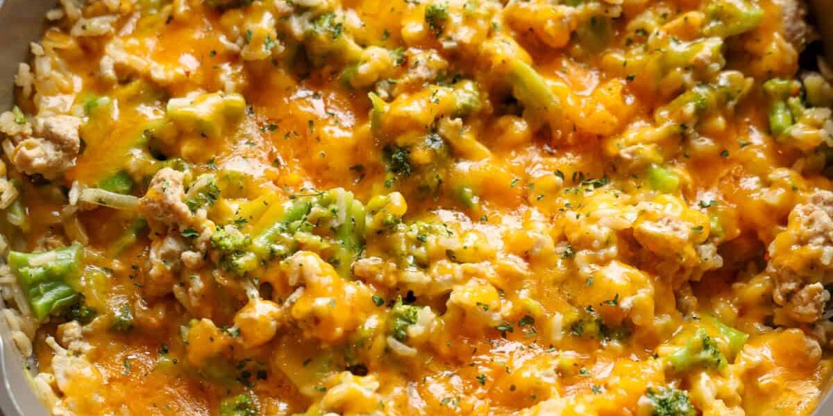 Chickenbroccoliskillet 4.jpg