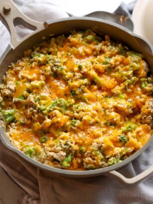 Chickenbroccoliskillet 4.jpg