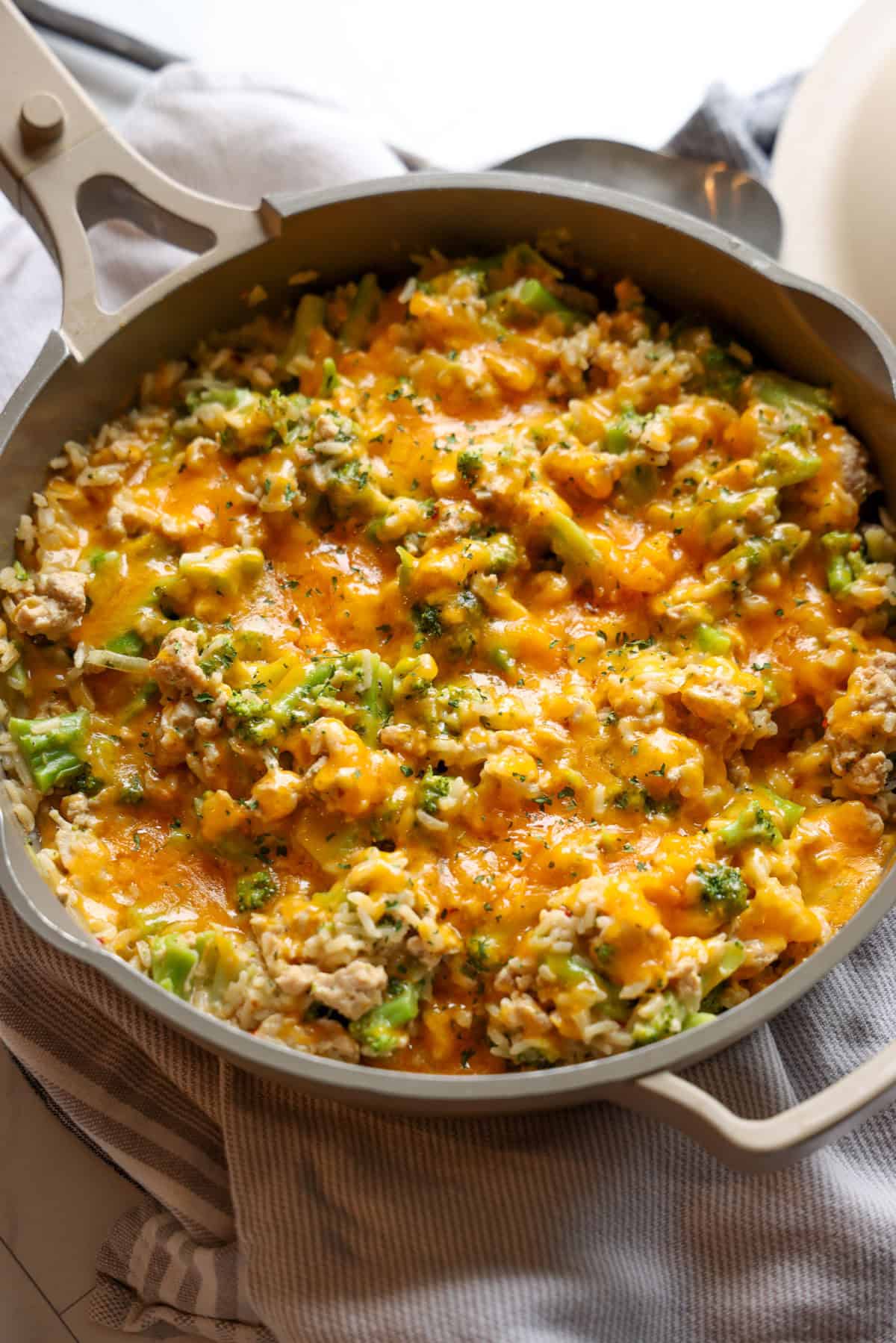 Chickenbroccoliskillet 4.jpg