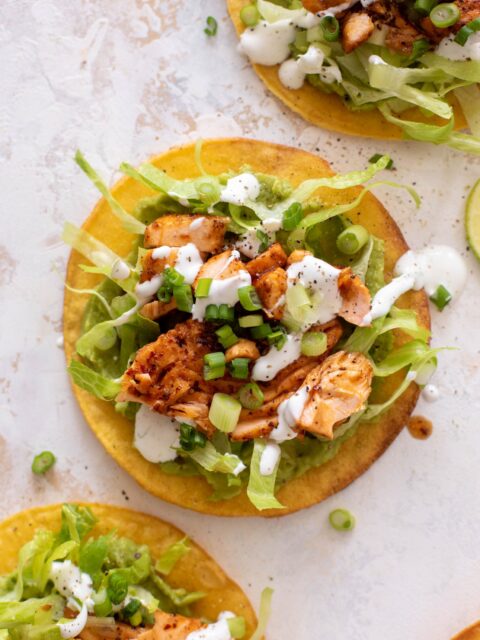 Chili lime salmon tostadas 10 scaled.jpg