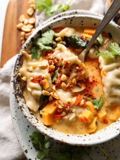 Coconutcurrydumplingsoup 5.jpg