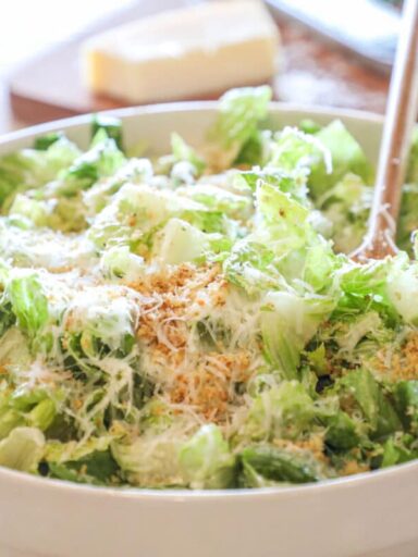 Creamy caesar salad with crispy garlic panko feature.jpg