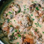 Recettes de janvier – 12 recettes réconfortantes pour janvier