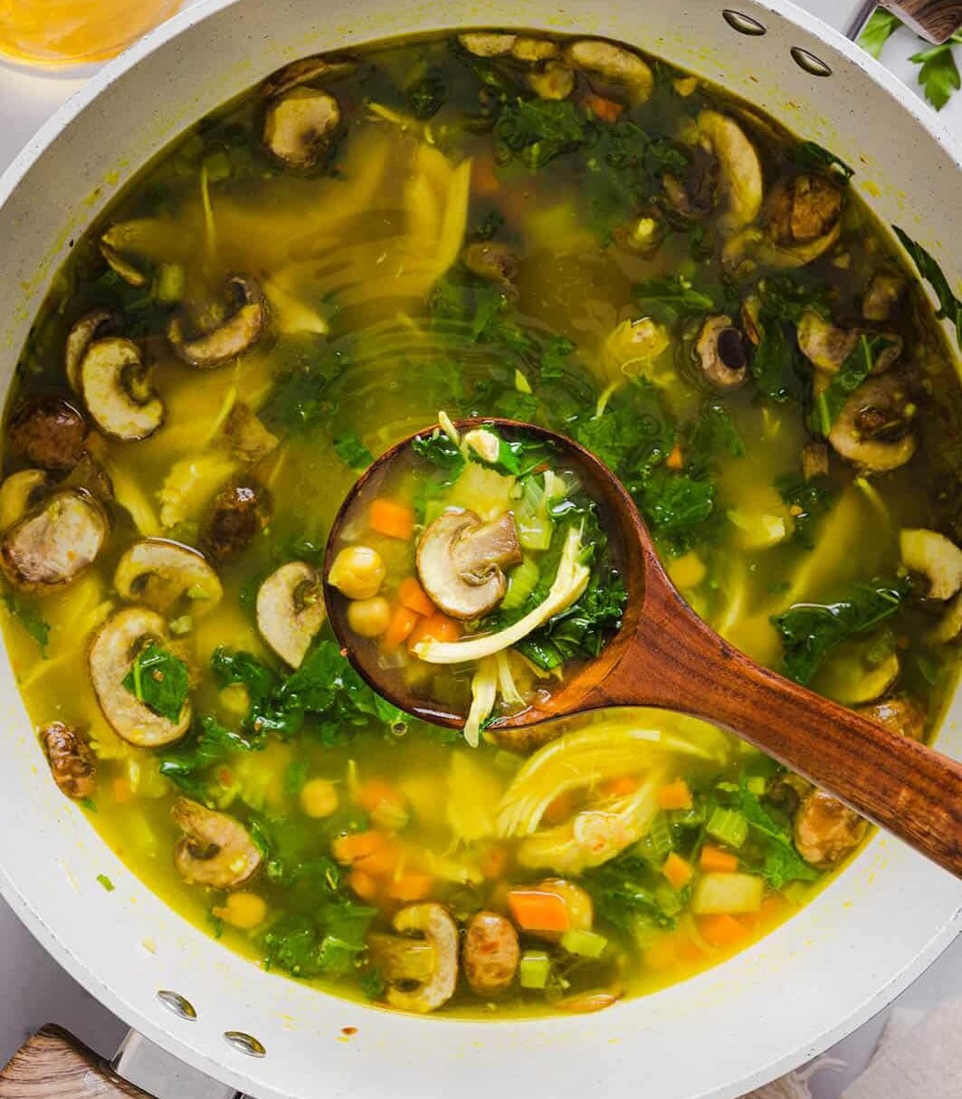 Detox chicken soup 5 2.jpg