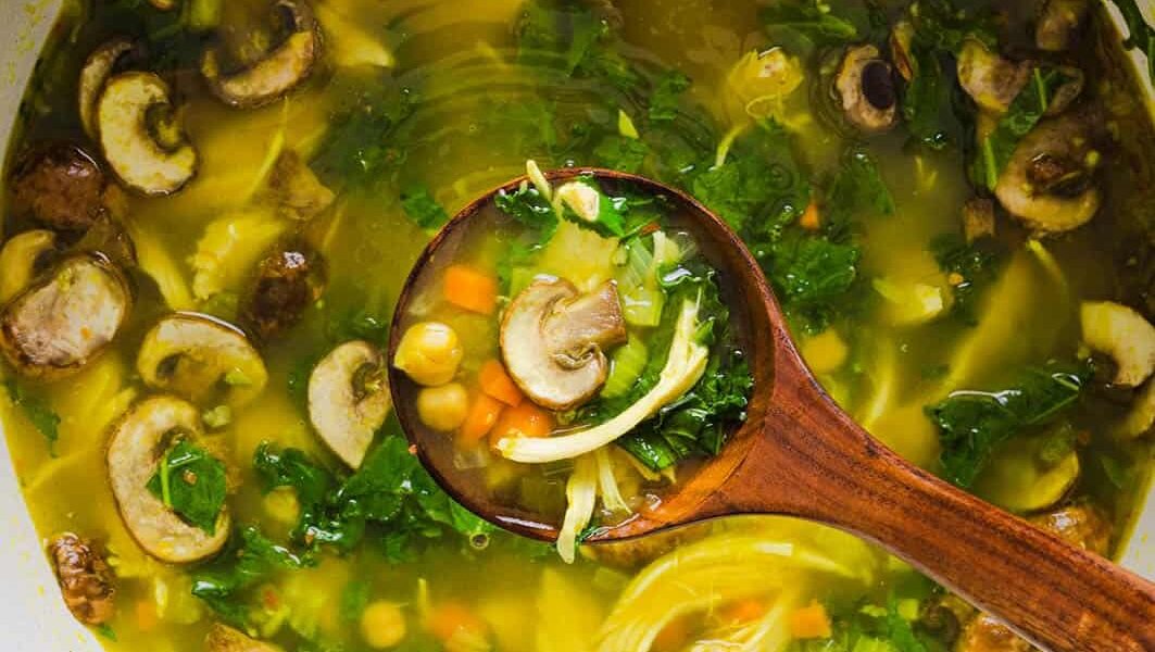 Detox chicken soup 5 2.jpg