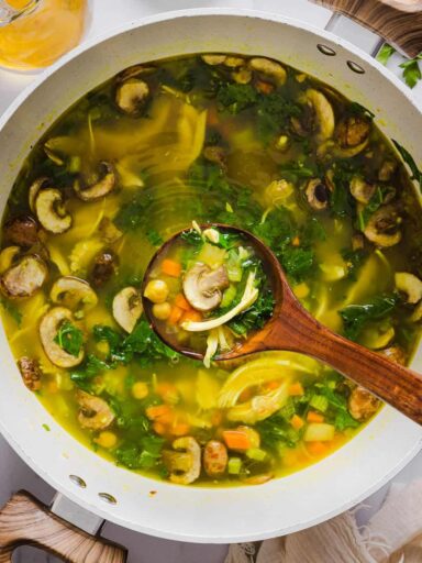 Detox chicken soup 5 2.jpg