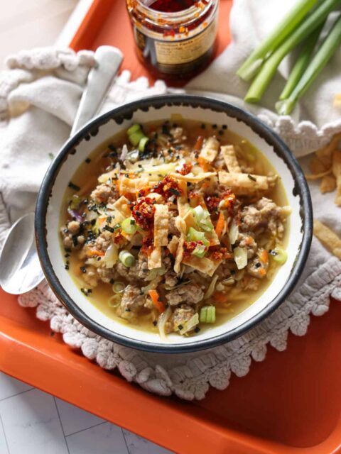 Egg roll soup 5.jpg