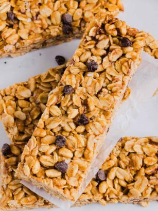 Granola bars 10.jpg