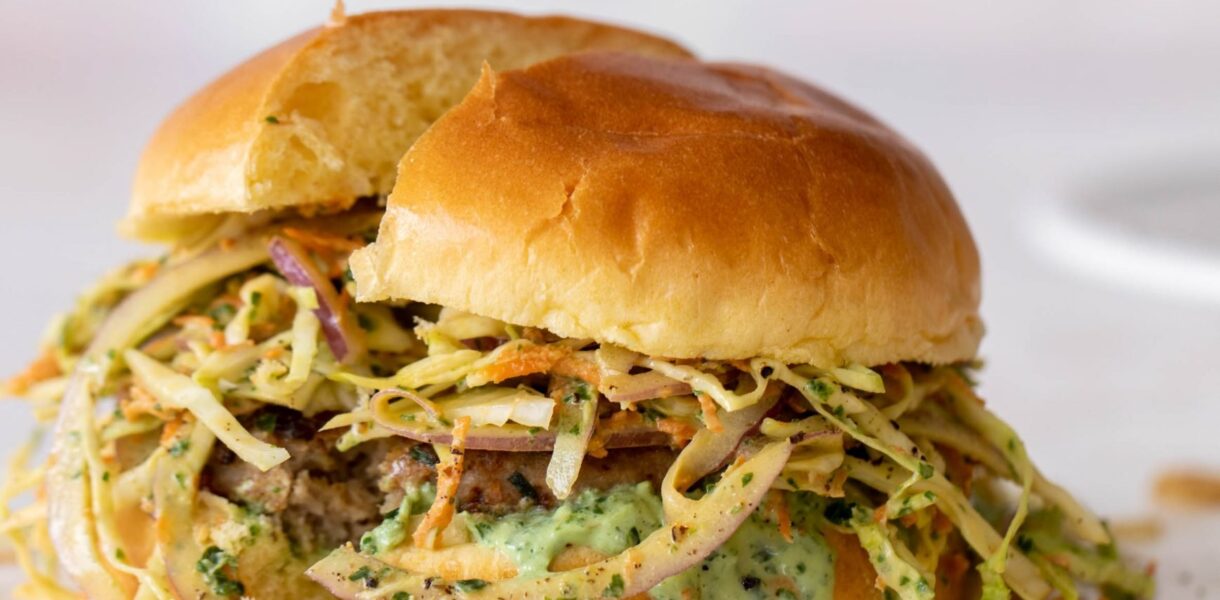 Green goddess turkey burgers 18 scaled.jpg