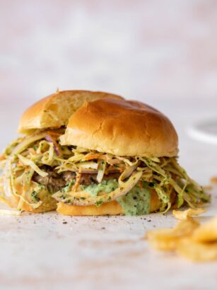 Green goddess turkey burgers 18 scaled.jpg