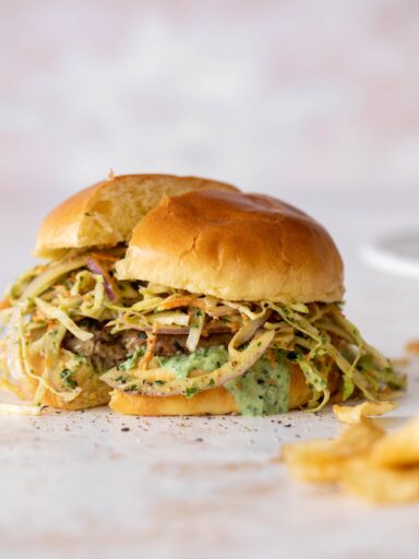 Green goddess turkey burgers 18 scaled.jpg