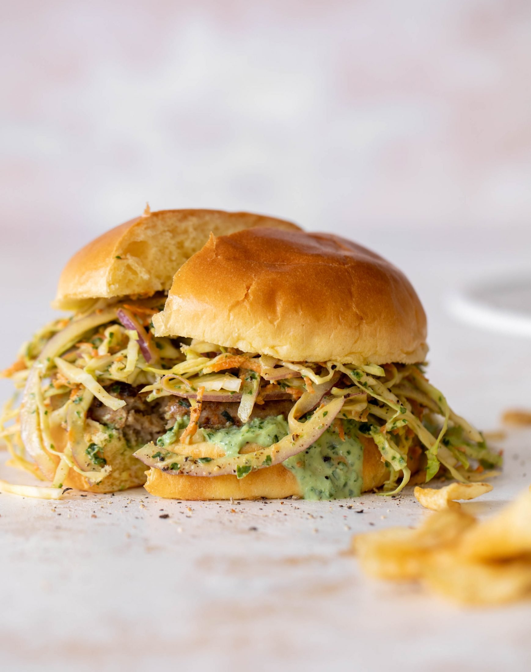 Green goddess turkey burgers 18 scaled.jpg