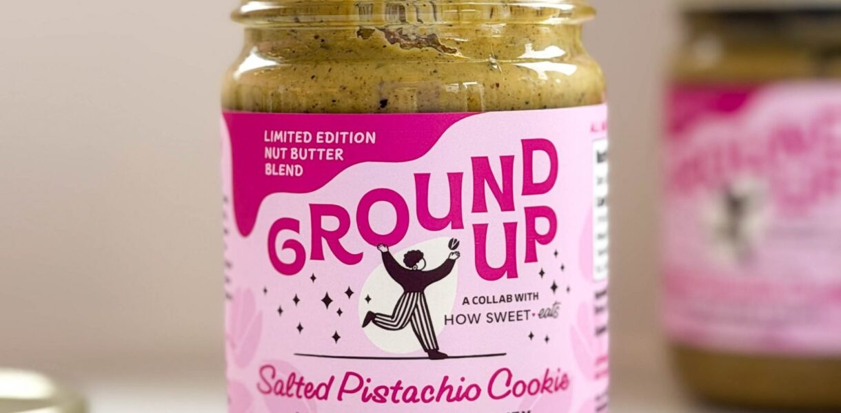 Ground up 2026 16 scaled.jpg