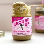 Soupe Italienne de Pastina Confortable – Cookies and Cups