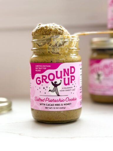 Ground up 2026 16 scaled.jpg